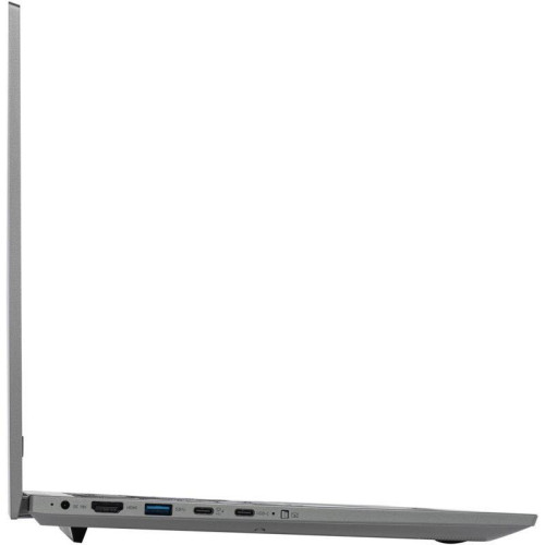Ноутбук Digma Pro Fortis M Core i3 1215U 16Gb SSD256Gb Intel UHD Graphics 15.6 Ноутбук Digma Pro Fortis M Core i3 1215U 16Gb SSD256Gb Intel UHD Graphics 15.6