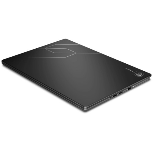 Ноутбук MSI Stealth 16 AI+ B3WI-012RU Core Ultra 9 386H 32Gb SSD1Tb NVIDIA GeForce RTX5080 16Gb 16 Ноутбук MSI Stealth 16 AI+ B3WI-012RU Core Ultra 9 386H 32Gb SSD1Tb NVIDIA GeForce RTX5080 16Gb 16