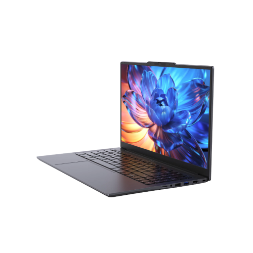 Ноутбук/ CHUWI CoreBook S 15.6