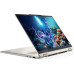 Ноутбук Lenovo Yoga 7 14AKP10 Ryzen AI 7 350 24Gb SSD1Tb AMD Radeon 860M 14