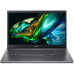 Ноутбук Acer Aspire 5 A515-58GM-735Z Core i7 13620H 16Gb SSD512Gb NVIDIA GeForce RTX 2050 4Gb 15.6