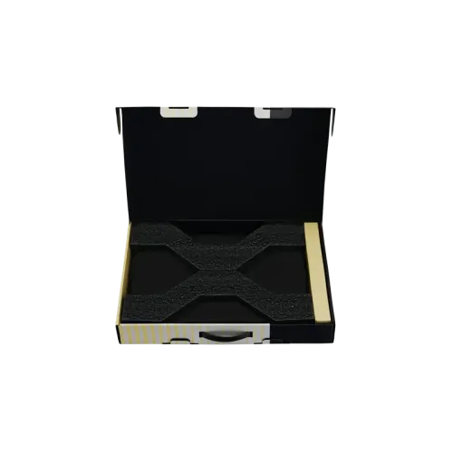 Ноутбук Osio FocusLine F160a-002 Ryzen 5 5500U 16Gb SSD512Gb AMD Radeon 16.1