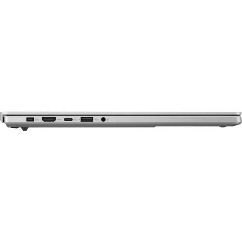 Ноутбук Asus ROG Zephyrus G16 GA605KM-QR036 Ryzen AI 7 350 32Gb SSD1Tb NVIDIA GeForce RTX 5060 8Gb 16