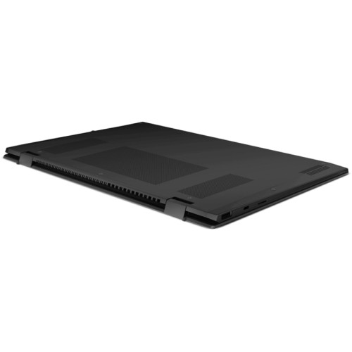 Ноутбук MSI Prestige 13 AI+ A3MG-046RU Core Ultra 9 386H 32Gb SSD1Tb Intel Arc 13.3
