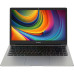 Ноутбук Digma EVE P4850 Pentium N5030 8Gb SSD256Gb Intel UHD Graphics 605 14 Ноутбук Digma EVE P4850 Pentium N5030 8Gb SSD256Gb Intel UHD Graphics 605 14