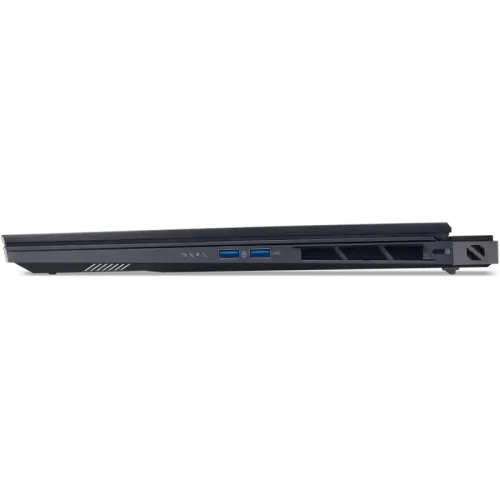 Ноутбук Predator Helios 18 AI 18