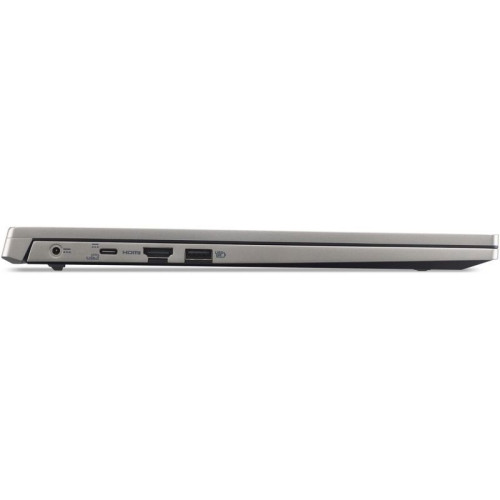 Ноутбук/ ACER Aspire Lite AL15-33P-38AY 15.6