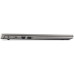 Ноутбук/ ACER Aspire Lite AL15-33P-38AY 15.6