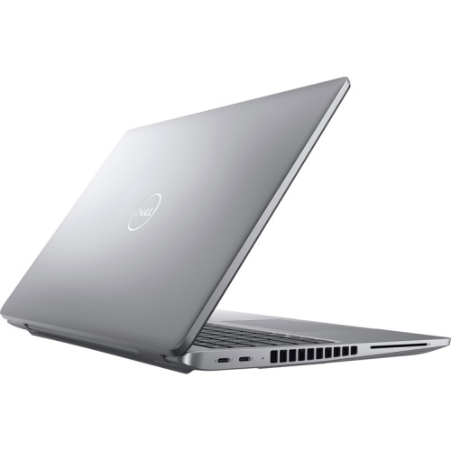 Ноутбук/ Dell Latitude 5550 15.6