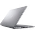 Ноутбук/ Dell Latitude 5550 15.6