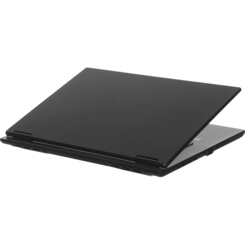 Ноутбук Gigabyte GAMING A16 GA63H Ryzen 7 260 16Gb SSD512Gb NVIDIA GeForce RTX 5060 8Gb 16 Ноутбук Gigabyte GAMING A16 GA63H Ryzen 7 260 16Gb SSD512Gb NVIDIA GeForce RTX 5060 8Gb 16
