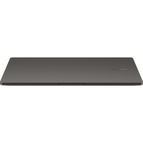 ноутбук/ Samsung Galaxy Book3 360 13.3