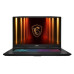 Ноутбук MSI Katana 17 HX B14WGK-415XRUY Intel Core i7-14650HX/16Gb (2*8 D5)/SSD512Gb/RTX5070 8Gb (115W)/17.3 Ноутбук MSI Katana 17 HX B14WGK-415XRUY Intel Core i7-14650HX/16Gb (2*8 D5)/SSD512Gb/RTX5070 8Gb (115W)/17.3