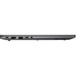 Ноутбук Asus ExpertBook P5 P5405CSA-NZ0300X Core Ultra 5 226V 16Gb SSD512Gb Intel Arc 130V 14