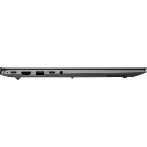 Ноутбук Asus ExpertBook P5 P5405CSA-NZ0300X Core Ultra 5 226V 16Gb SSD512Gb Intel Arc 130V 14