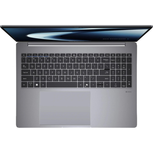 Ноутбук Asus Expertbook PM3 PM3606CKA-PL0159 Ryzen AI 5 330 16Gb SSD512Gb AMD Radeon 820M 16 Ноутбук Asus Expertbook PM3 PM3606CKA-PL0159 Ryzen AI 5 330 16Gb SSD512Gb AMD Radeon 820M 16