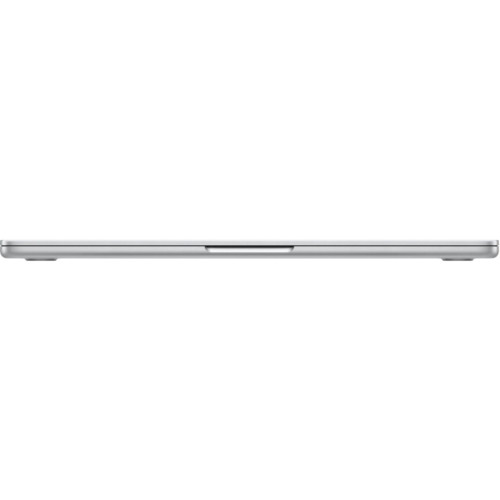 Ноутбук Apple MacBook Air A3240 M4 10 core 24Gb SSD512Gb/10 core GPU 13.6 Ноутбук Apple MacBook Air A3240 M4 10 core 24Gb SSD512Gb/10 core GPU 13.6