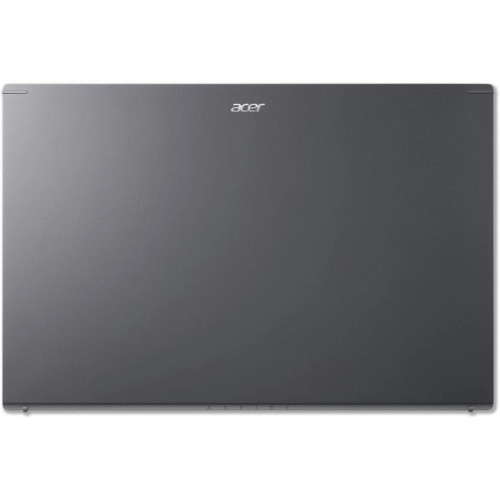 Ноутбук Acer Aspire 5 A515-57-57F8 i5 12450H/8Gb/SSD512Gb/15.6