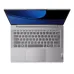 Ноутбук Lenovo IdeaPad Slim 5 14IMH9 14 Ноутбук Lenovo IdeaPad Slim 5 14IMH9 14