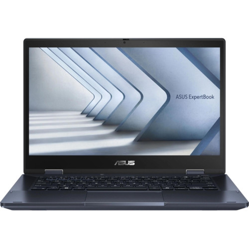 Ноутбук Asus Expertbook B3 Flip B3402FVA-I716512B7D Core 7 150U 16Gb SSD512Gb Intel UHD Graphics 14