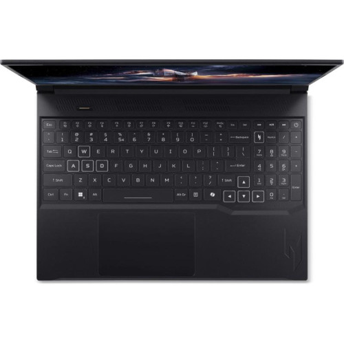 Ноутбук Acer Nitro V 16S ANV16S-41-R570 Ryzen 7 260 32Gb SSD1Tb NVIDIA GeForce RTX 5060 8Gb 16