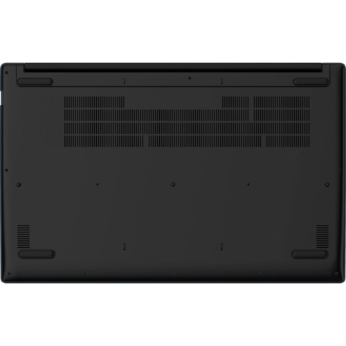Ноутбук Maibenben M17A-R574UM Ryzen 5 7430U 16Gb SSD1Tb AMD Radeon Graphics 17.3 Ноутбук Maibenben M17A-R574UM Ryzen 5 7430U 16Gb SSD1Tb AMD Radeon Graphics 17.3