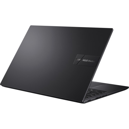 Ноутбук/ ASUS M1605XA-MB088 16