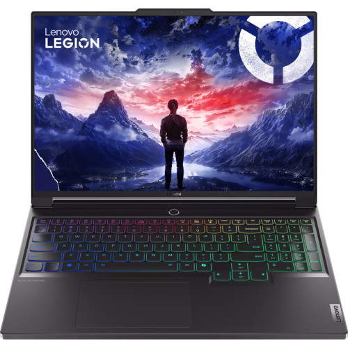 Ноутбук/ Lenovo Legion 7 16IRX9 16