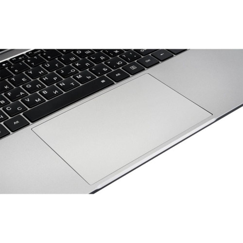 Ноутбук OSIO FocusLine F150i-027 Intel Core i5-1235U/16Gb (soldered D4)/SSD512Gb/UMA/15.6