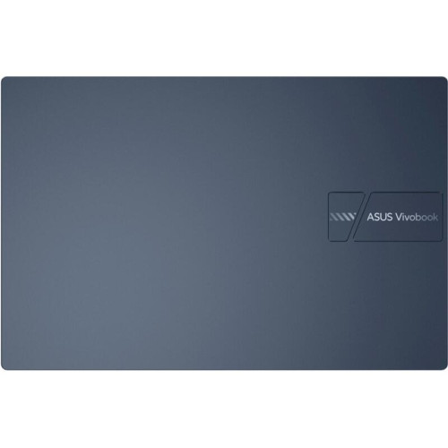 Ноутбук Asus VivoBook 14 X1404VA-I38128 Core i3 1315U 8Gb SSD128Gb Intel UHD Graphics 14