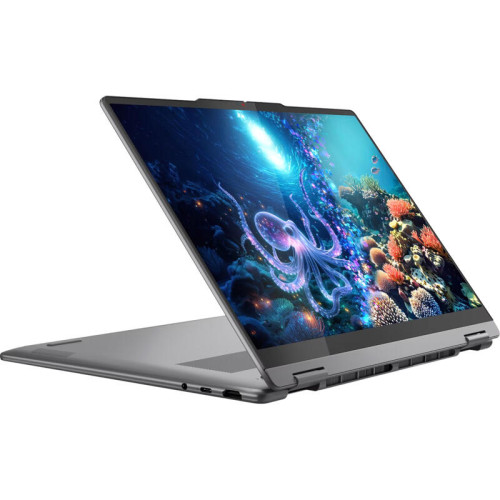 Lenovo Yoga 7 2-in-1 14ILL10 14