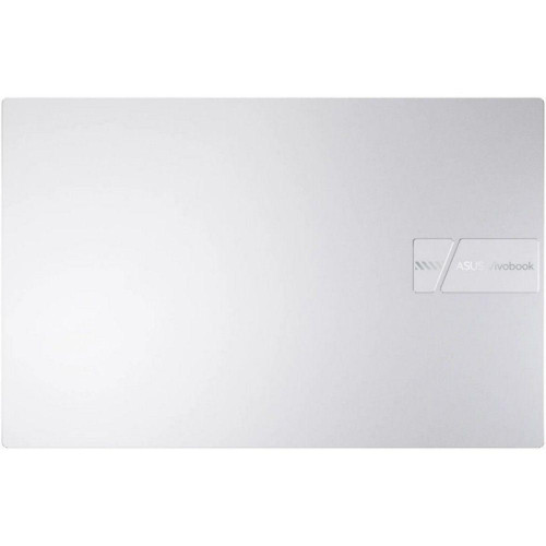 Ноутбук ASUS Vivobook 15 F1504VA-BQ336 Intel Core 5 120U/16Gb (D5)/SSD512Gb/UMA/15.6