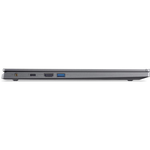 Ноутбук Acer Aspire 15 A15-51M-39CN Core 3 100U 16Gb SSD512Gb Intel Graphics 15.6