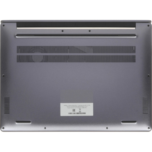 Ноутбук Huawei MateBook D 14 MDG-X MendelG-W5611D Core i5 13420H 16Gb SSD1Tb Intel UHD Graphics 14 Ноутбук Huawei MateBook D 14 MDG-X MendelG-W5611D Core i5 13420H 16Gb SSD1Tb Intel UHD Graphics 14