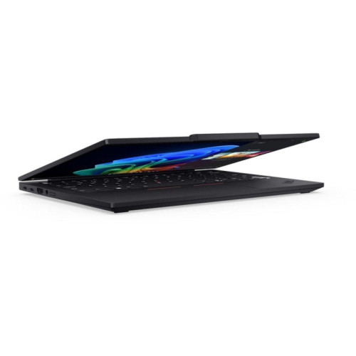Ноутбук Lenovo ThinkPad T14s Gen 6 Intel Core Ultra 7 258V/32Gb (soldered D5)/SSD512Gb/UMA/14
