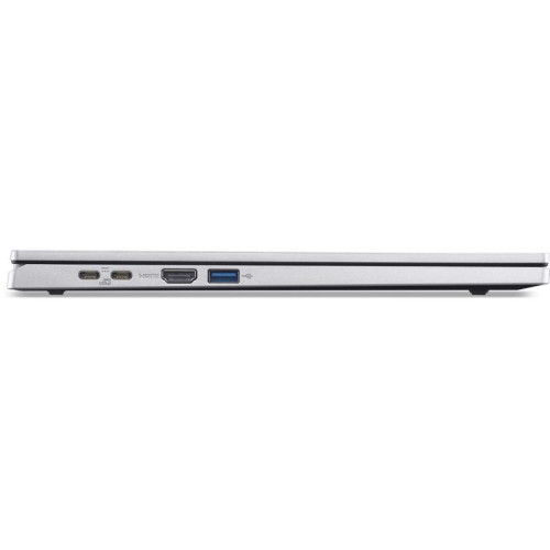 Ноутбук Acer Aspire Go AG15-41P-R4X3 Ryzen 5 7535HS 16Gb SSD1Tb AMD Radeon 660M 15.6