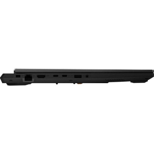 Ноутбук ASUS TUF Gaming A16 FA608UM-RV053 AMD Ryzen 7 260/16Gb/SSD1Tb/RTX5060 8Gb/16