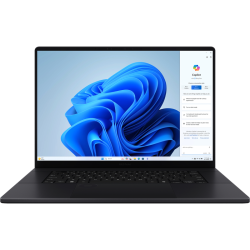 Ноутбук/ ASUS ProArt P16 H7606WI-ME146X 16