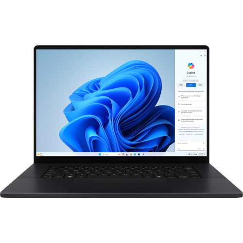 Ноутбук/ ASUS ProArt P16 H7606WI-ME146X 16
