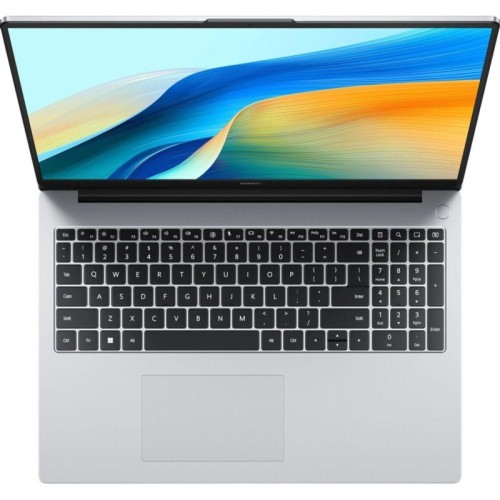 Ноутбук MATEBOOK D16 CI5-13420H 16