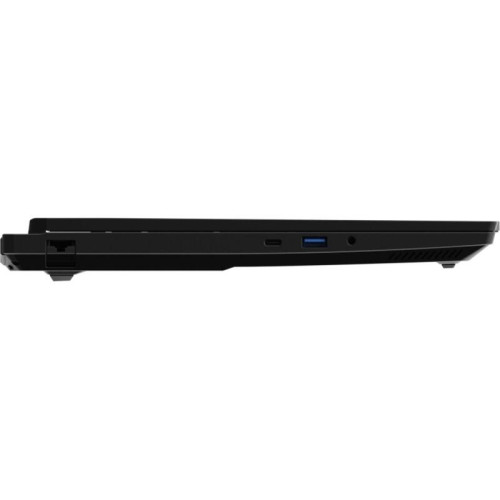 Ноутбук Maibenben X16E-R99558 Ryzen 9 9955HX 32Gb SSD2Tb NVIDIA GeForce RTX5080 16Gb 16