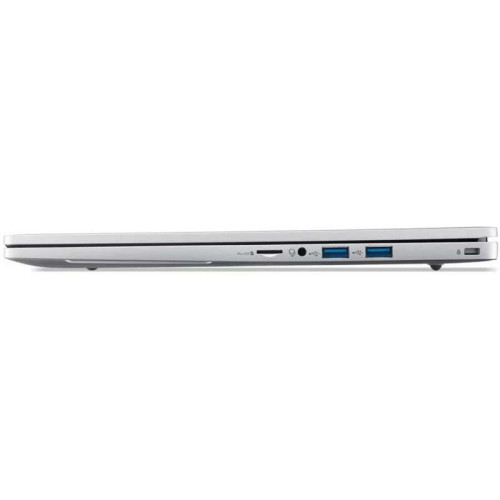Ноутбук/ ACER Aspire Lite AL15-32P-P0BX 15.6