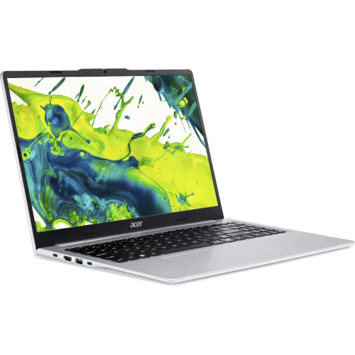 Ноутбук/ ACER Aspire Lite AL15-49P-R73X 15.6