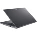 Ноутбук Acer Aspire 5 A515-57-52FB Core i5 12450H 16Gb SSD512Gb Intel UHD Graphics 15.6 Ноутбук Acer Aspire 5 A515-57-52FB Core i5 12450H 16Gb SSD512Gb Intel UHD Graphics 15.6
