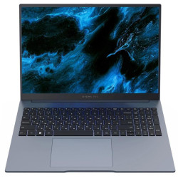 Ноутбук Digma Pro Pactos Ryzen 7 7730U 16Gb SSD512Gb AMD Radeon 16