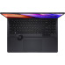 Ноутбук/ ASUS ProArt Studiobook Pro H7604JI-MY088X Touch 16