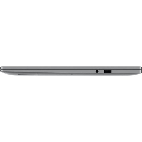 Ноутбук Honor MagicBook X14 2025 14