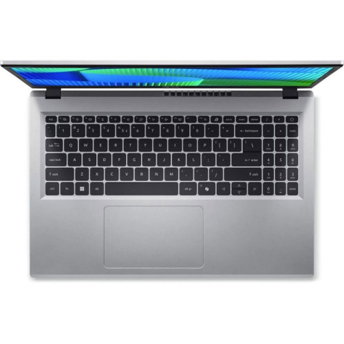 Ноутбук/ ACER Extensa 15 EX215-34-C6UB 15.6