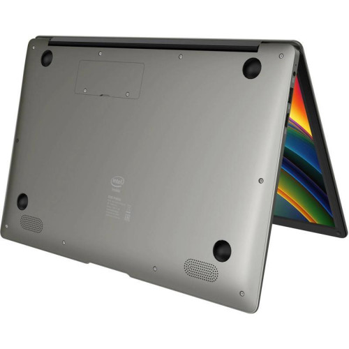 Ноутбук Digma EVE P4850 Pentium N5030 8Gb SSD256Gb Intel UHD Graphics 605 14 Ноутбук Digma EVE P4850 Pentium N5030 8Gb SSD256Gb Intel UHD Graphics 605 14