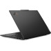 Ноутбук Lenovo ThinkPad X1 Carbon G12 Core Ultra 7 155U 32Gb SSD1Tb Intel Graphics 14 Ноутбук Lenovo ThinkPad X1 Carbon G12 Core Ultra 7 155U 32Gb SSD1Tb Intel Graphics 14